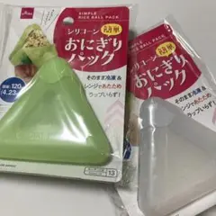 Item thumbnail for item 3398f6a8-4c21-4173-964b-c9866c9ac8a3