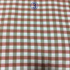 掛ふとんカバー ダブル