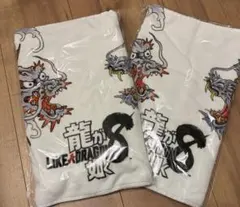 2025年最新】龍が如く8 ドンキの人気アイテム - メルカリ