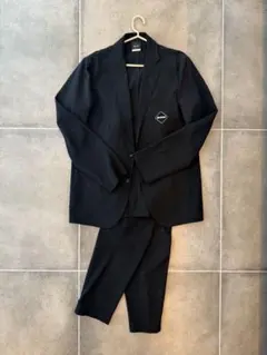 2025年最新】F.C.Real Bristol メンズ テーラードジャケットの