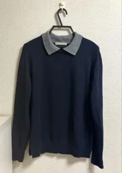 Item thumbnail for item 1713fbe0-ba7c-4717-9c9d-e771674dd9ec