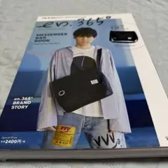 Item thumbnail for item 68be04fb-a5e6-4fb0-ac9f-092a4419dffb