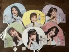 2026年最新】風吹ケイ アクスタの人気アイテム - メルカリ