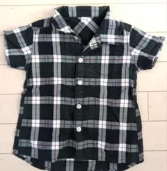 Item thumbnail for item a417d693-7073-4afe-a9e1-150f91332123