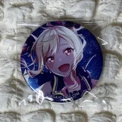 プロセカ 天馬咲希2a ステラ グリ缶 缶バッジ 再販