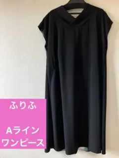 Item thumbnail for item 6b18ca1e-dac1-4fad-ba8a-aed8ff7c6774