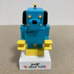 2025年最新】スヌーピー ファンタレーション フィギュアの人気