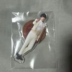 エーステ アクスタ 月岡紬