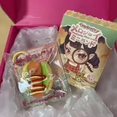2026年最新】メロジョイシークレットの人気アイテム - メルカリ