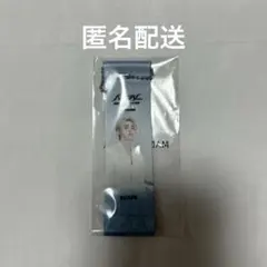 SEVENTEEN セブチ エスクプス カプセルトイ