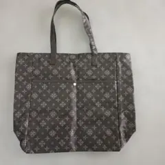 レディース トートバッグ