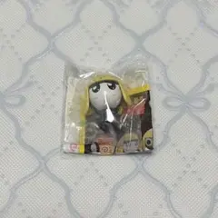 ケロロ軍曹 まちぼうけであります タママ二等兵