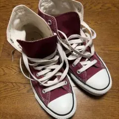 Item thumbnail for item 72e36ed0-049b-4c7f-9f23-60bf61ce02eb