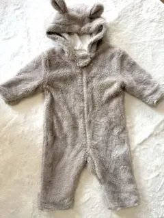 ロンパース 90cm