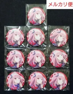 森カリオペ　まとめ売り 2025年最新】Mori_Calliopeの人気アイテム - メルカリ