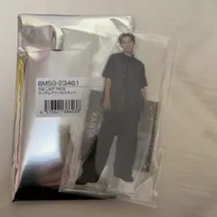 Item thumbnail for item 9cb6756f-77ae-4d01-b885-7ec9be809c56