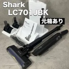 2026年最新】shark 掃除機 ジャンクの人気アイテム - メルカリ