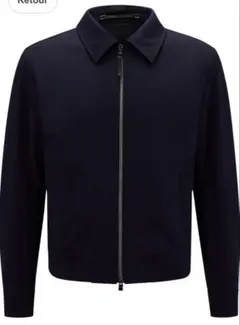 Item thumbnail for item b69798a7-7690-4a62-b170-82415cd33048