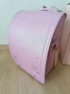 Item thumbnail for item d06be9ac-4a7c-4573-be63-e7a4d1ec6cca