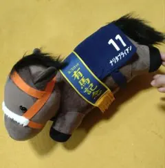 Item thumbnail for item 5b2fa83f-2fb1-4a88-a27c-6c11c6346ba8