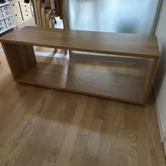 2026年最新】無印 オーク材 チェアの人気アイテム - メルカリ