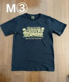 2026年最新】ヒゲダン tシャツの人気アイテム - メルカリ