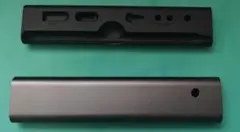 apple pencil用ケース　いろいろ入るよ