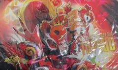 2025年最新】クイーンルピア プレイマットの人気アイテム - メルカリ