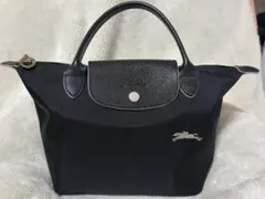 ロンシャン　ル・プリアージュ　S