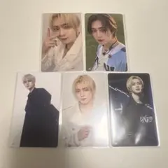 佐野雄大 トレカ