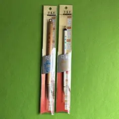 Item thumbnail for item f17ed25b-ace5-4f0b-a72e-70b77d764be7