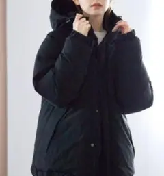 Item thumbnail for item 50fbddf1-cb1b-4df1-8091-79466ee97a75