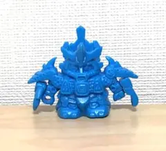 2025年最新】ガン消し 闇将軍の人気アイテム - メルカリ