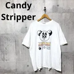 TERU×CANDY TシャツGLAY EXPO2001 - メルカリ