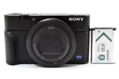 2026年最新】rx100m3 ジャンクの人気アイテム - メルカリ