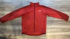 THE NORTH FACE FLIGHT SERIES Sサイズ