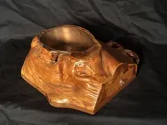 2025年最新】屋久杉 火鉢の人気アイテム - メルカリ