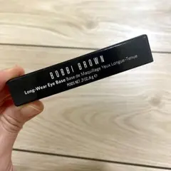 Item thumbnail for item 3b4c69ac-f4ad-49b2-bb22-62bd43dea2b3