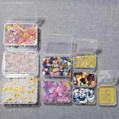 Item thumbnail for item d7f50cb3-5e0f-4e26-9816-dd25c15ea5f4