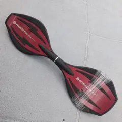 リップスティック ストリート系スポーツ