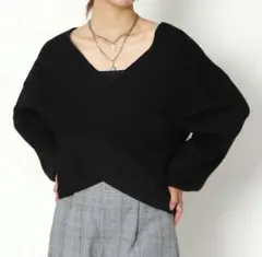 Item thumbnail for item cf528792-2a53-45f6-8050-254aeaadc0b2