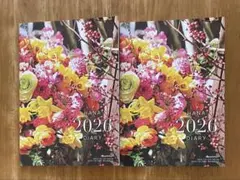 Item thumbnail for item 4819b744-f679-43fc-a9e9-90c53959b0b6