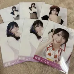 2025年最新】綾瀬ことりの人気アイテム - メルカリ