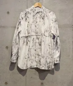 Fukiwa様 リクエスト 3点 まとめ商品