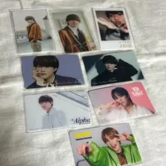 Item thumbnail for item 3912ff1b-3eab-43f1-bee6-148447bd5ab8