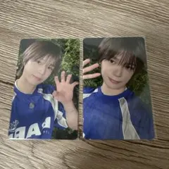 &team btl ラキドロ K