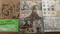 Item thumbnail for item 1223288e-aa00-4ebc-b4fd-6a42e9a0cf51