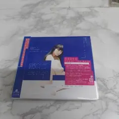 2026年最新】Daokoの人気アイテム - メルカリ