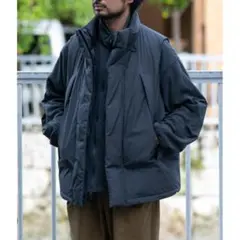 Item thumbnail for item 3cbff571-05f8-4306-be6f-322a0310875e