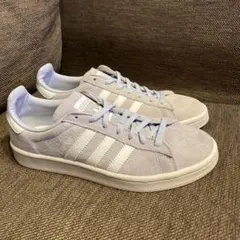 adidas originals CAMPUS W 23cm 未使用
